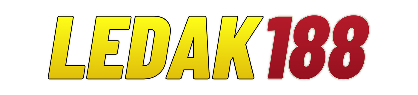 ledak188